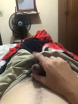 Snapshot of jmmm140793 chatting on November 17, 10:47 pm jmmm140793 online show from November 17, 10:47 pm