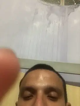 Snapshot of jmmm140793 chatting on November 21, 1:37 am jmmm140793 online show from November 21, 1:37 am