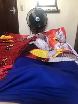 Snapshot of jmmm140793 chatting on October 26, 12:16 pm jmmm140793 online show from October 26, 12:16 pm