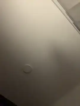 MoraInFire online show from April 9, 5:53 am