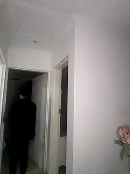 Freakishlyfreakish29 online show from May 24, 2:44 am