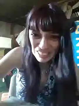 Snapshot of Shaiel24 chatting on October 21, 8:30 pm Shaiel24 online show from October 21, 8:30 pm