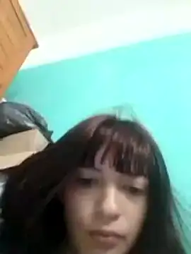 Snapshot of Shaiel24 chatting on November 7, 3:05 pm Shaiel24 online show from November 7, 3:05 pm