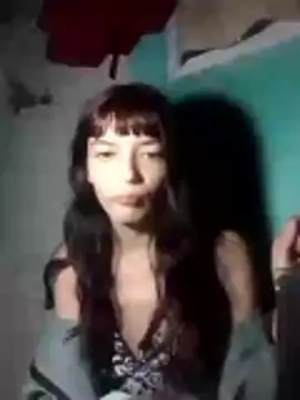 Snapshot of Shaiel24 chatting on November 21, 5:28 am Shaiel24 online show from November 21, 5:28 am