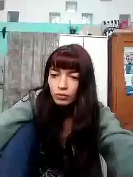 Snapshot of Shaiel24 chatting on November 21, 7:46 pm Shaiel24 online show from November 21, 7:46 pm