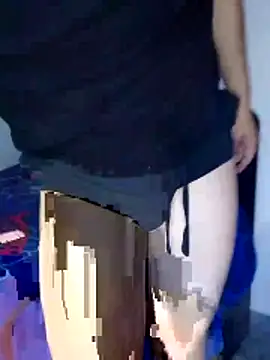 Banouti 23 online show from October 31, 2:35 pm