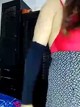 Banouti 23 online show from October 29, 5:12 pm