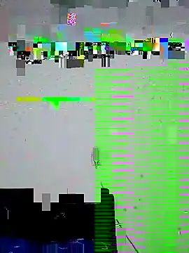 Snapshot of Banouti_23 chatting on September 24, 2:12 pm Banouti 23 online show from September 24, 2:12 pm
