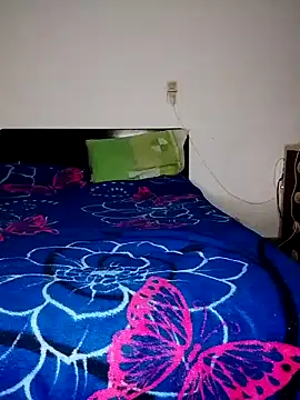 Banouti 23 online show from October 21, 12:04 pm