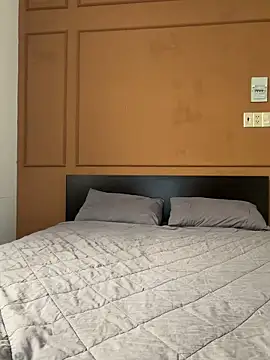 Snapshot of KaraMeii chatting on November 22, 2:43 am KaraMeii online show from November 22, 2:43 am