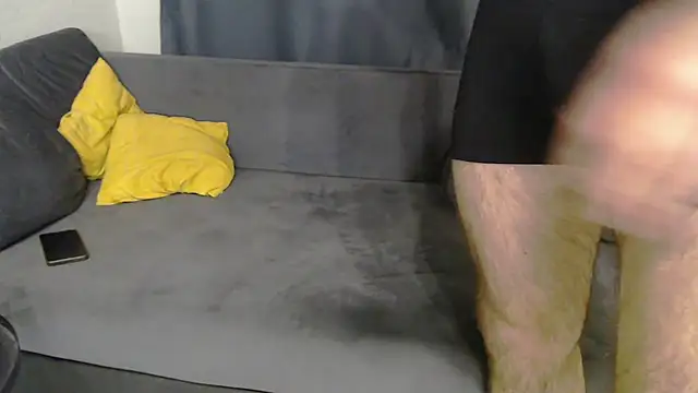 No passaran online show from November 9, 4:44 pm