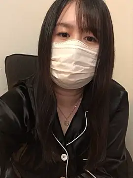 JP mr 730 online show from September 21, 6:13 pm