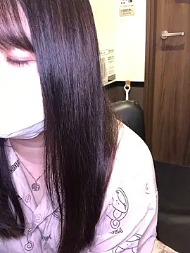 JP mr 730 online show from September 9, 3:54 pm