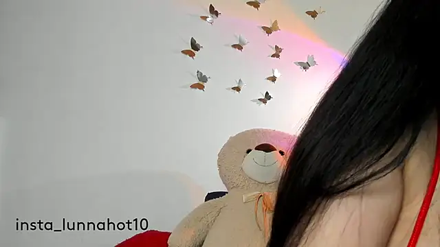 natyhot20 online show from February 26, 12:54 am