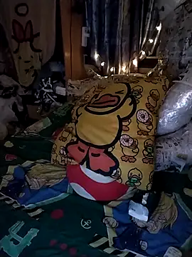 moaman190 online show from September 26, 10:05 pm