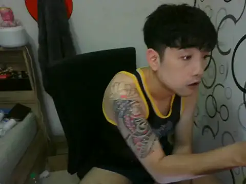 moaman190 online show from November 26, 2:39 pm