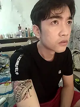 moaman190 online show from December 19, 9:22 am