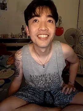 moaman190 online show from December 20, 3:15 pm