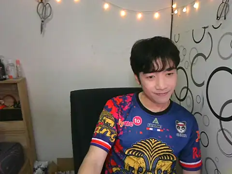 moaman190 online show from October 24, 3:11 pm