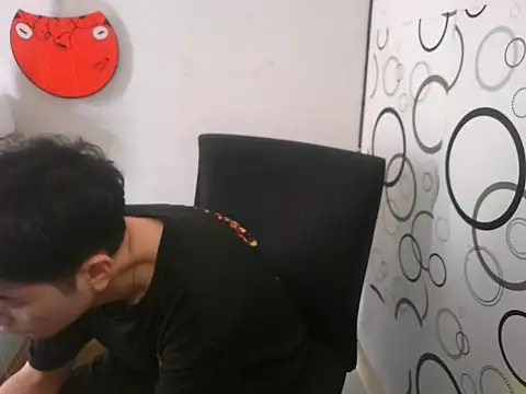 moaman190 online show from November 28, 7:41 am