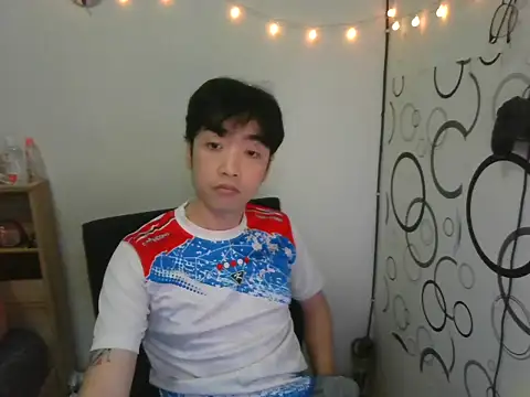 moaman190 online show from October 23, 4:49 pm