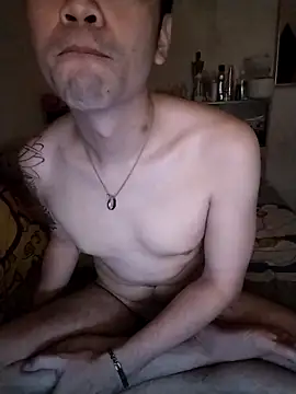 moaman190 online show from December 19, 9:28 pm