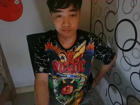 moaman190 online show from November 30, 8:53 pm