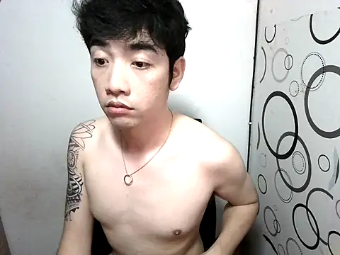 moaman190 online show from October 15, 7:44 pm