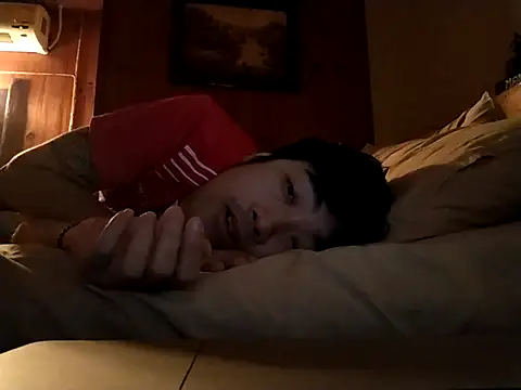 moaman190 online show from November 6, 2:32 pm