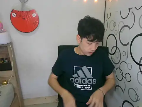 moaman190 online show from November 29, 4:07 pm