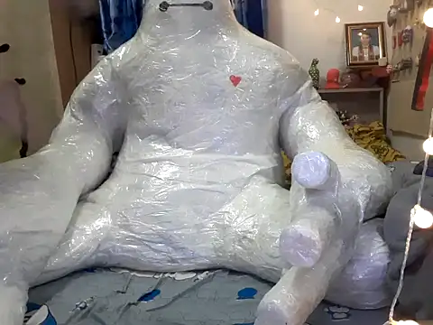 moaman190 online show from September 10, 7:35 pm