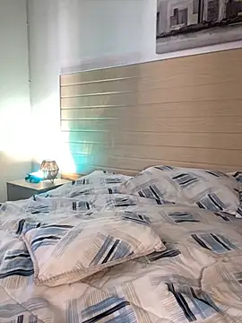 GabiHills online show from November 3, 7:17 pm