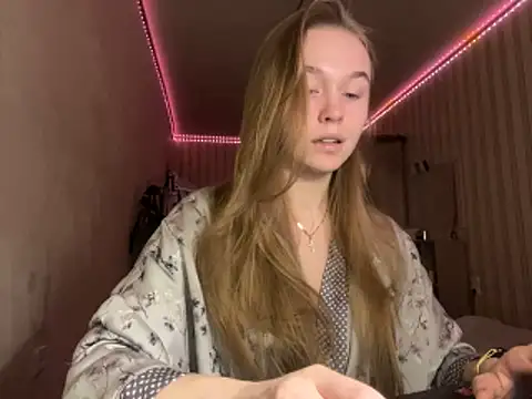 bellameow88 online show from November 10, 11:48 am