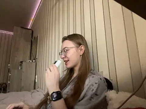 bellameow88 online show from November 7, 3:33 am