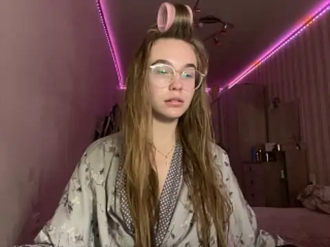 bellameow88 online show from October 16, 12:02 pm