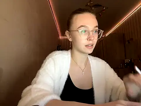 bellameow88 online show from September 16, 1:12 pm