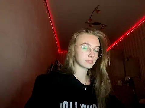 bellameow88 online show from September 21, 12:43 pm