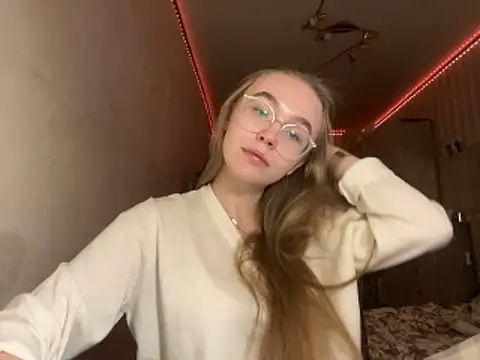 bellameow88 online show from November 4, 11:47 am