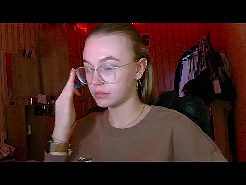 bellameow88 online show from December 1, 11:11 am