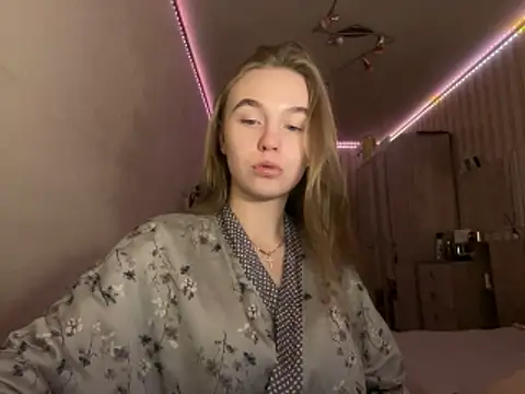 bellameow88 online show from November 6, 12:09 pm