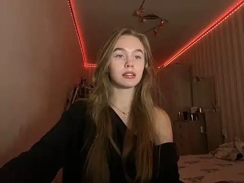 bellameow88 online show from October 9, 12:17 pm