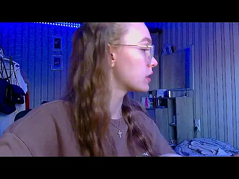 bellameow88 online show from November 17, 9:02 am