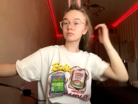 bellameow88 online show from November 27, 6:03 am