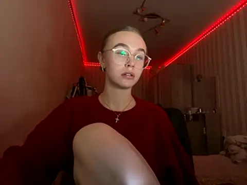 bellameow88 online show from October 17, 4:09 pm