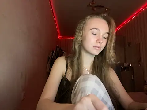 bellameow88 online show from October 12, 12:06 pm