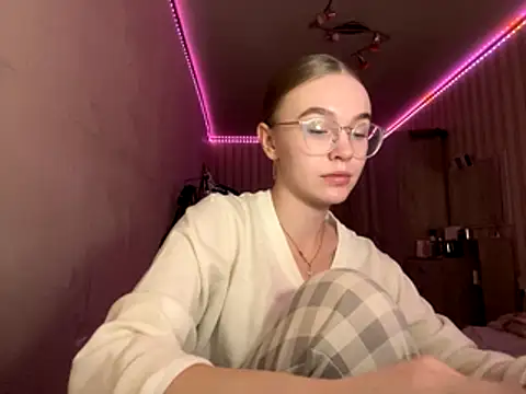 bellameow88 online show from November 12, 10:52 am