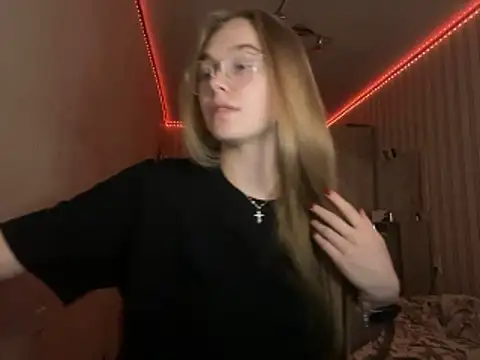 bellameow88 online show from November 3, 11:47 am