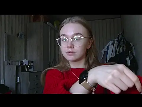 bellameow88 online show from November 28, 9:42 am