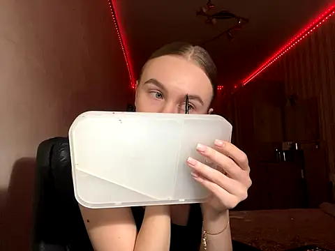 bellameow88 online show from October 13, 11:56 am