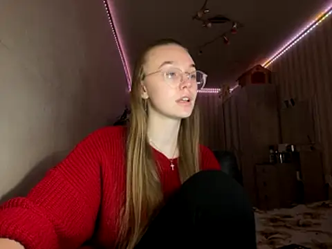 bellameow88 online show from November 24, 1:33 pm